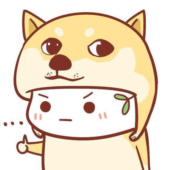 0.5自助下单 - 快手涨热度软件免费版|免费领10000播放量快手